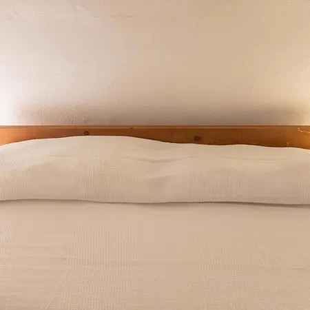 Casa Di Charme, Апартаменты *