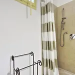 Casa Di Charme, 公寓 Rio dellʼElba