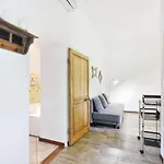 Casa Di Charme, Rio dellʼElba