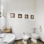 Casa Di Charme, * Rio dellʼElba