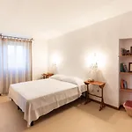 Casa Di Charme,