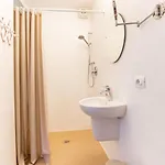 公寓 Casa Di Charme, *