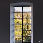 아파트 Casa Di Charme, *