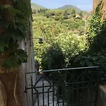 아파트 Casa Di Charme, Rio dellʼElba