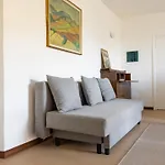 Casa Di Charme, Rio dellʼElba