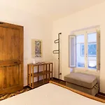 Casa Di Charme, 아파트 *