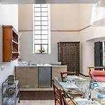 아파트 Casa Di Charme,