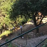 아파트 Casa Di Charme, *