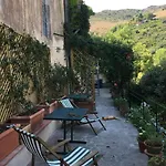 아파트 Casa Di Charme, Rio dellʼElba