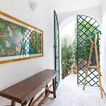 Casa Di Charme, *