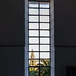 Casa Di Charme,