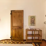 Casa Di Charme, 公寓 *