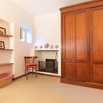 Casa Di Charme,