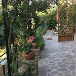 Casa Di Charme, * Rio dellʼElba