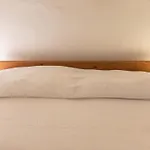 Casa Di Charme, 아파트 *