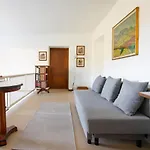 Casa Di Charme, Rio dellʼElba