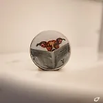 아파트 Casa Di Charme, *