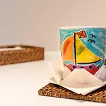 Casa Di Charme, *