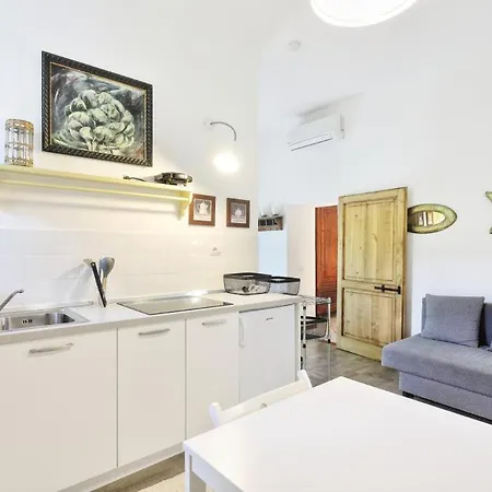 Casa Di Charme, *