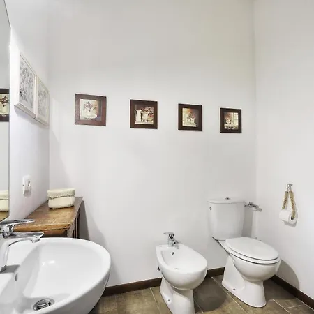 Casa Di Charme, * Rio nell'Elba