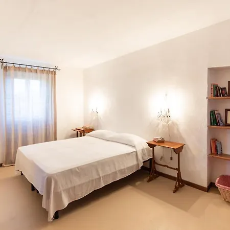 Casa Di Charme,