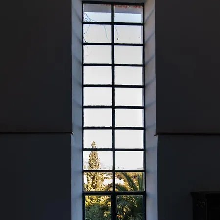Casa Di Charme,