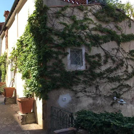 شقة Casa Di Charme, *