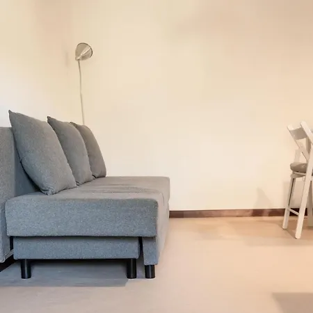 Casa Di Charme, Apartment *