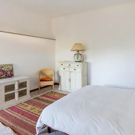 Casa Di Charme, * Rio nell'Elba