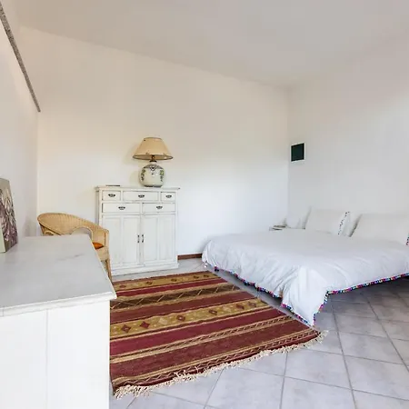 Casa Di Charme, Apartment *