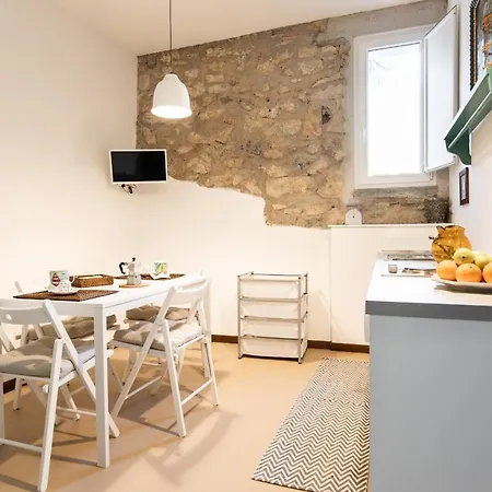 Casa Di Charme, * Rio nell'Elba