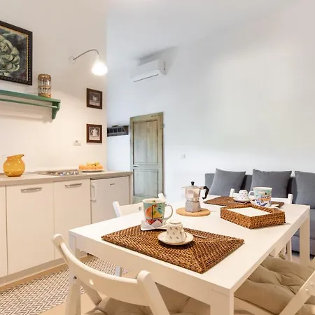 Casa Di Charme, * Rio nell'Elba