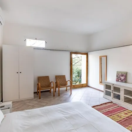 Apartment Casa Di Charme, *
