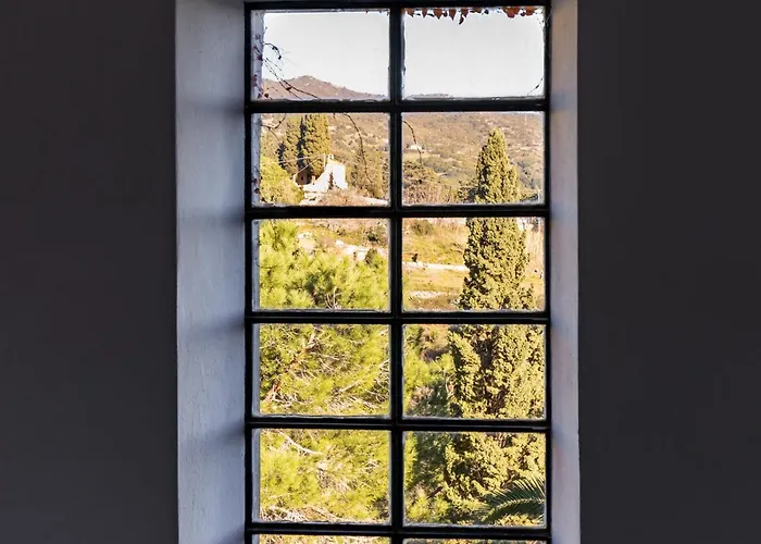 شقة Casa Di Charme, *