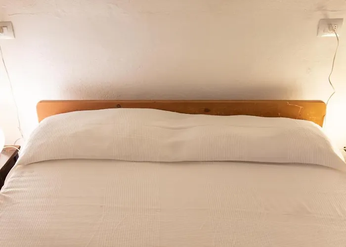 Casa Di Charme, شقة *