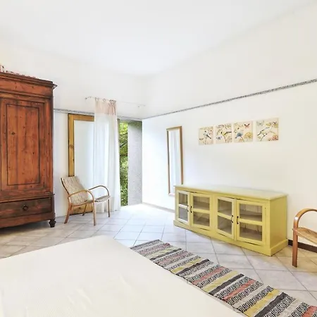 Casa Di Charme, 公寓 *